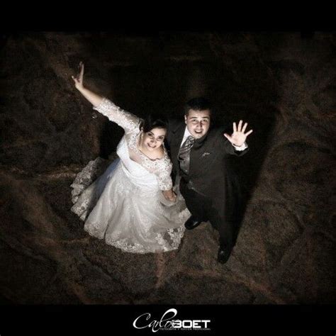Pagesbusinesseslocal servicephotography videographyphotographerfotografia para bodas. Angulos para Bodas... | Fotografia boda, Boda, Fotografia