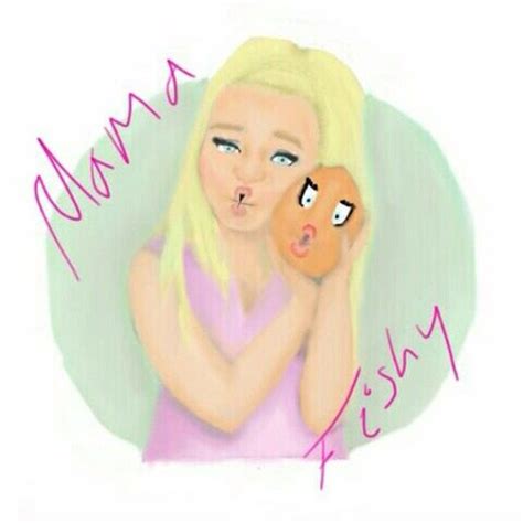 Trishapaytas Trisha Paytas Drawing Digital Art Digitalart Youtube