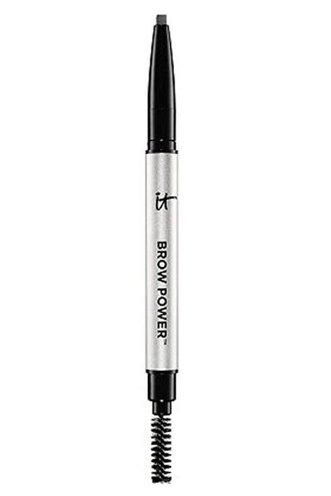 Best Eyebrow Makeup Products 32 Eyebrow Pencils Gels Waxes And Powders