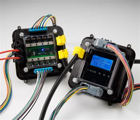 At first glance, it's only as useful as a piece of wire and many consider it as a gimmick to when first setting it up, i really felt race wire was a stupid idea. ALSTON RACING INTRODUCES NEW POWER DRAG RACING WIRING KIT | Competition Plus