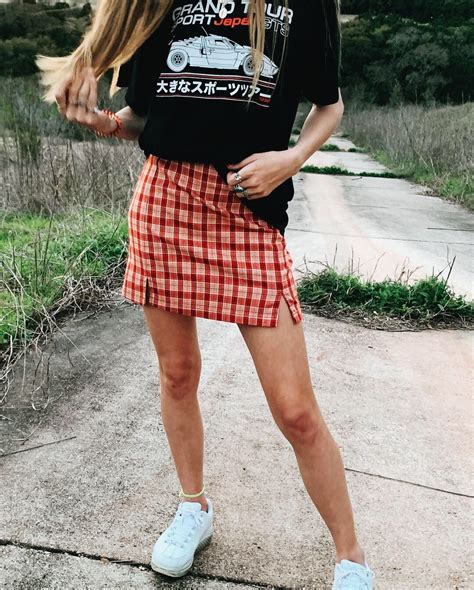 Pin By Blake Walker On 90s Clothes Fashion Outfit Inspo