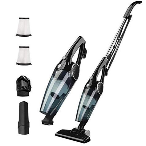 Pin By D Spina On Pace Street Handheld Vacuum Cordless