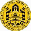 San Diego | San diego city, San diego restaurants, San diego