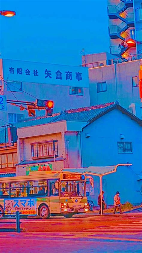 Only the best hd background pictures. Japanese indie aesthetic | Wallpaper, Movie posters, Indie