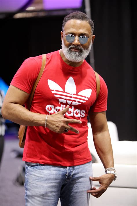 Essence Fest Eye Candy Baby Meet All Of The Sexy Men We Spotted In