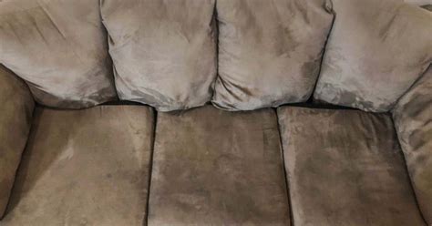 How To Clean A Sofa Reviews By Wirecutter