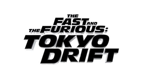 The Fast And The Furious Tokyo Drift USANetwork Com