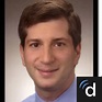 Dr. Christopher Aronson, Internist in Saint Cloud, MN | US News Doctors