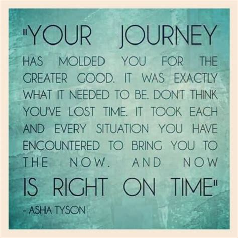 39 Best Journey Sayings Quotes Images And Photos Picsmine