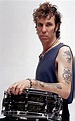 SLIM JIM PHANTOM OF THE STRAY CATS INTERVIEWED, AND CONCERT REVIEW ...
