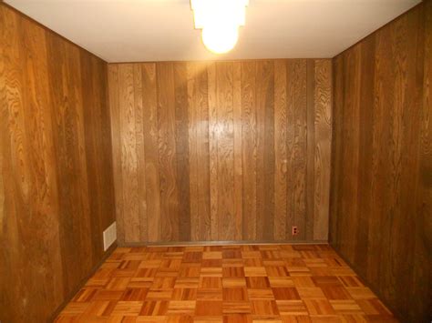 Best Of 9 Images For 70s Wood Paneling Billion Estates