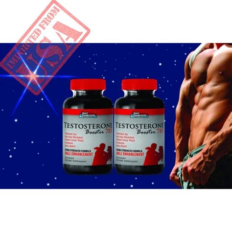 Testosterone Booster For Women Top Testosterone Booster 785