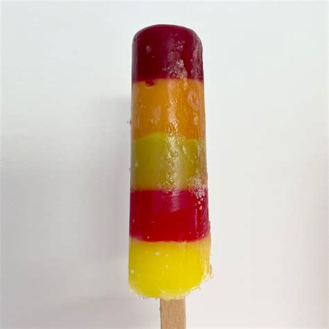 Rowntrees Fruit Pastille Ice Lollies Reviews Abillion