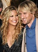 Kate Hudson and Owen Wilson back together | Marie Claire