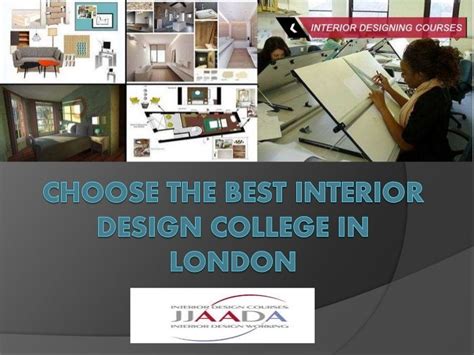 Https://tommynaija.com/home Design/colleges With Best Interior Design Programs