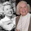 Doris Day is 92 Today 3-4-16 | Celebrities, Doris day movies, Classic ...