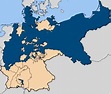 Prusia - Wikipedia, la enciclopedia libre