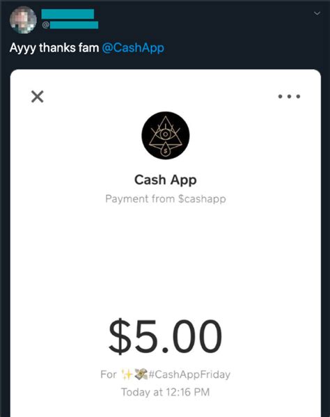 Cash App Scams Legitimate Giveaways Provide Boost To Opportunistic