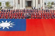 2金4銀6銅創史上最佳成績讓台灣被看見！東奧英雄走紅毯 總統府開趴慶功 | 好房網News