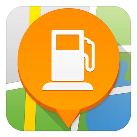 Gas Around Me Find Cheap Gas Prices And Nearby Fuel Stations Near You