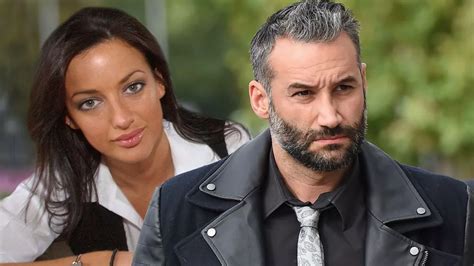 Dane Bowers Denies Assaulting Ex Fiancée Sophia Cahill After She