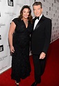 Pierce Brosnan Shares Adorable Throwback Photo of Himself and Wife ...