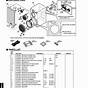 Yamaha Ns 125f Owner's Manual