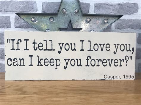 This Item Is Unavailable Etsy Wooden Wall Signs Movie Quotes Can
