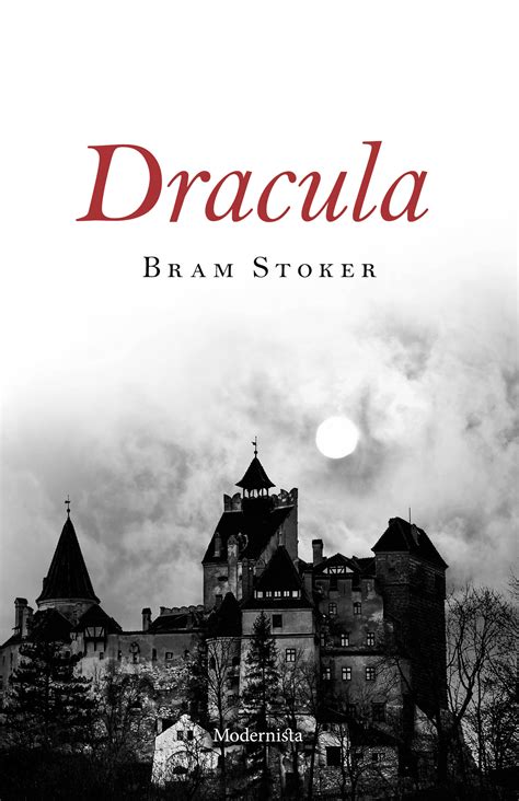 Bram Stokers Dracula Book Pnalee