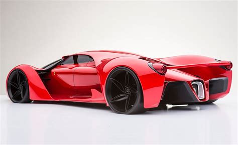 Check spelling or type a new query. The coolest Ferrari F80 concept you will ever see