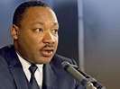 Iconic photos of Dr. Martin Luther King Jr. - CBS News