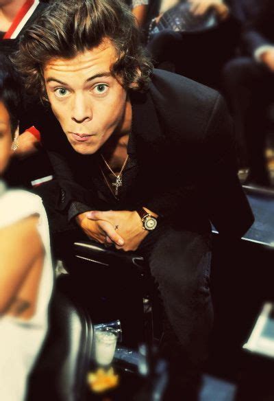 harry styles pictures one direction pictures mr style guy names harry edward styles harrys