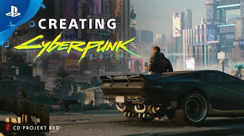 We think the guy with the patchy haircut you see in the image is jackie welles, your sidekick. CD Projekt Red - Part 4 | Cyberpunk 2077 and the future of ...