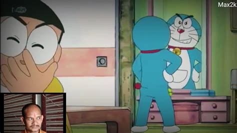 Doraemon Funny Episode Latest Episode Doraemon Cartoon Doraemon In Hindi Doraemon Full