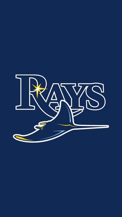 Find the perfect tampa bay rays stock photos and editorial news pictures from getty images. Baseball Downloads (Browser Themes, Wallpaper and More) for the Start of the New Season - Brand ...