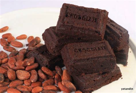 Maybe you would like to learn more about one of these? Manila Shopper: Baker's Dozen at Rockwell Powerplant Mall ...