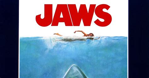 Jaws completely absorbs you, as the trio of shark hunters venture off to try to snare the great white you begin to feel part of their adventure. 40 Fascinating Facts About The Movie 'Jaws' | Playbuzz