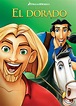The Road to El Dorado [DVD] [2000] - Best Buy