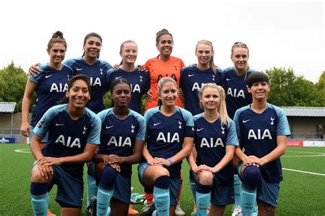 Manchester United Women vs. Spurs Ladies: match time and how to watch