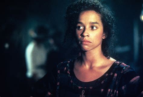 Rae Dawn Chong Reveals She Was Sexually Harassed By Steven Seagal 93