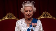 British National Anthem - God Save the Queen (Государственный гимн ...