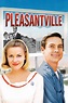 Pleasantville (1998) - Posters — The Movie Database (TMDb)