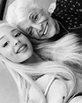 Who Are Ariana Grande’s Family? Everything You Need To Know About Her ...