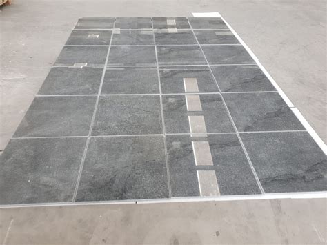 Marble Tiles Stone Tiles Blue Stone Marble Floor Tile