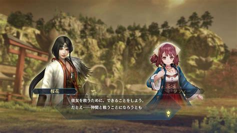 Musou Stars Adds Wang Yuanji Horo And Mitsunari Ishida Capsule