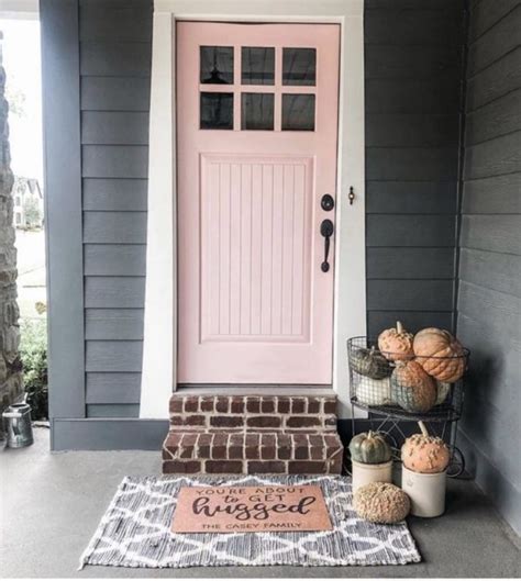 Memiliki rumah minimalis bukan berarti membatasi kamu untuk berkreasi. 12 Inspirasi Cat Rumah Minimalis Terbaik di Tahun 2021 ...