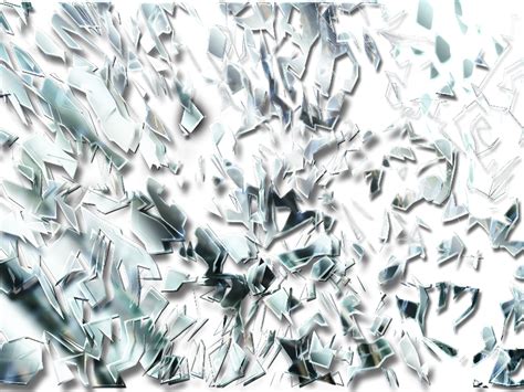 Cracked Glass Png Images Transparent Free Download Pngmart