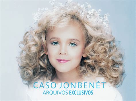 Prime Video: JonBenet Ramsey: What Really Happened? - Season 1