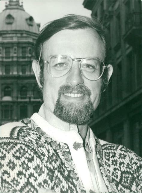 Roger Whittaker Discography And Songs Discogs