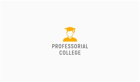 College Logos — Samples Of Best Logos Designs Turbologo